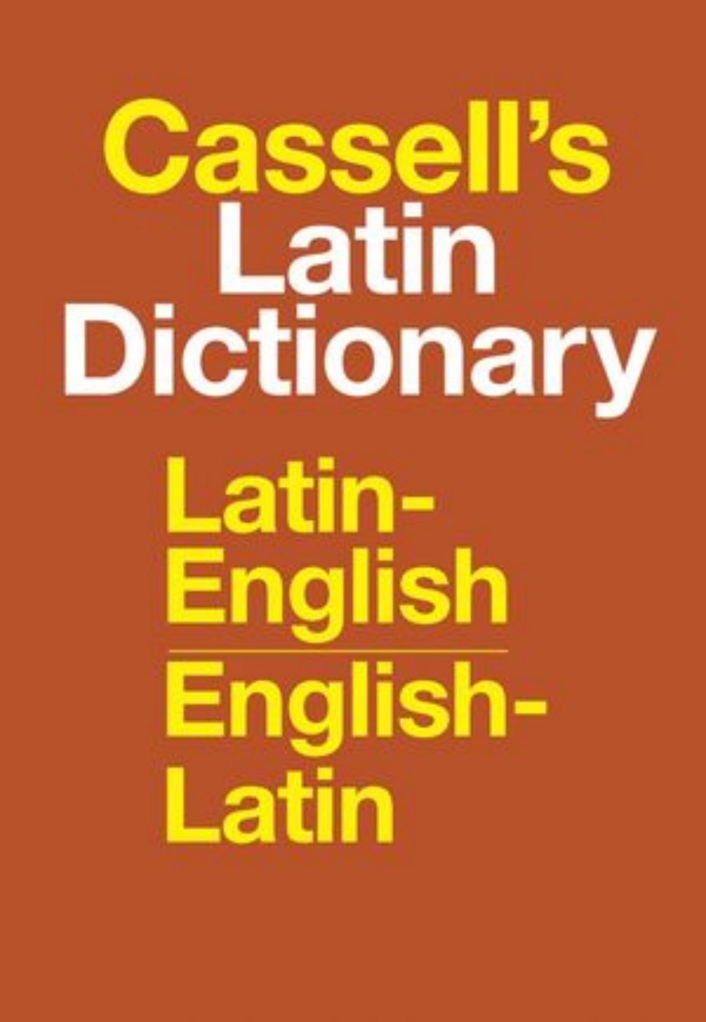 Language TWU Campus Store