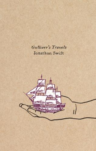 Gulliver's Travels