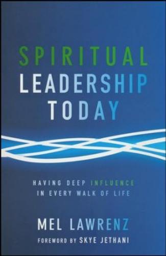 Spiritual Leadership Today