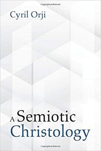 A Semiotic Christology