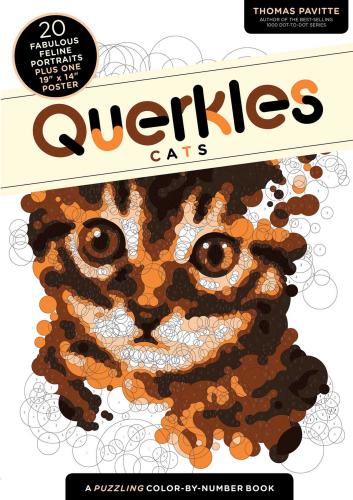 Querkles