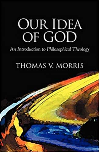 Our Idea Of God