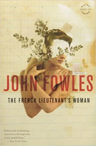 French Lieutenant's Women