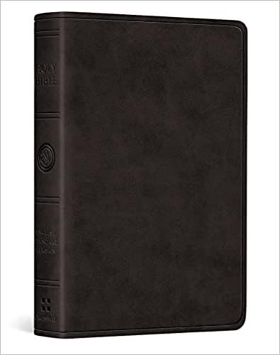 Pocket Sized New Testament W/ Psalms + Proverbs