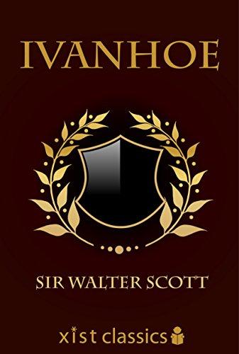 Ivanhoe