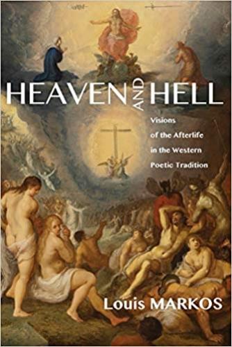 Heaven And Hell