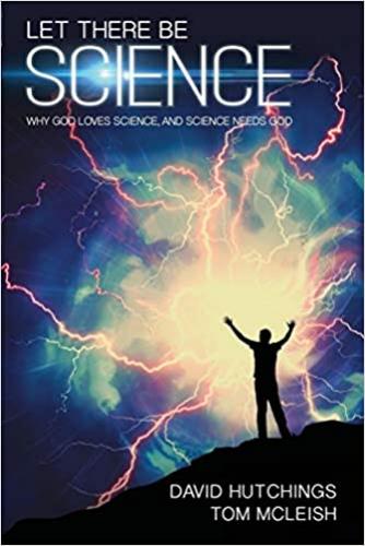Let There Be Science