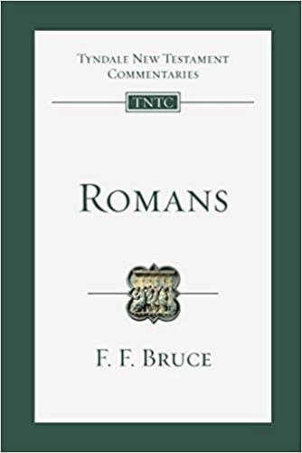 Romans