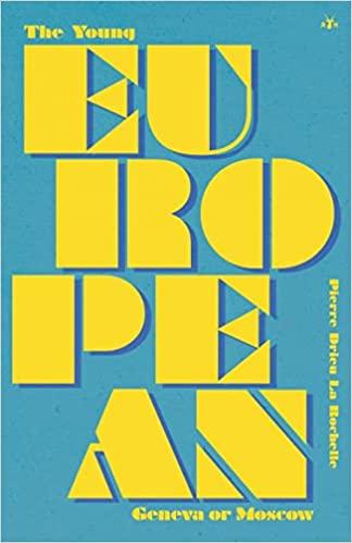 Young European