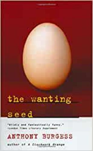 Wanting Seed