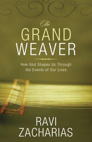 The Grand Weaver