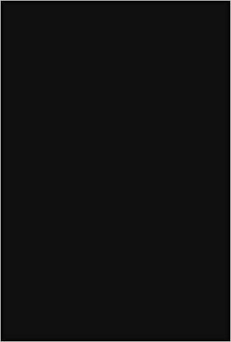 Esv New Testament