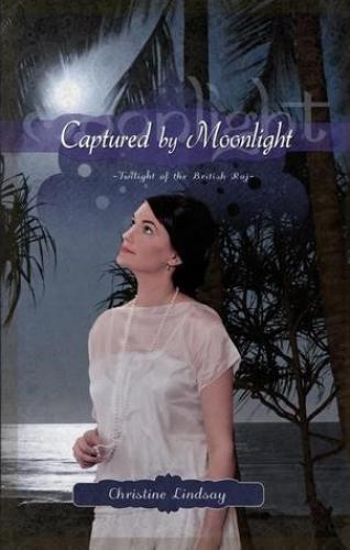 Captured By Moonlight