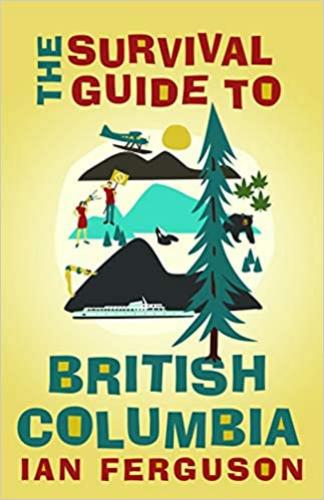 Surviving British Columbia