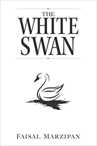 White Swan