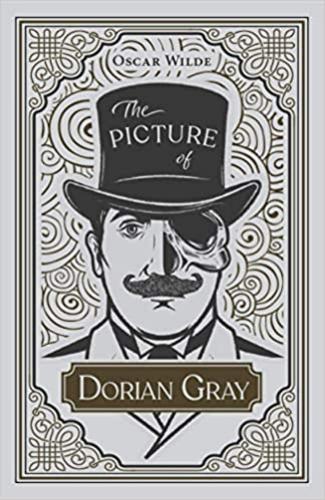 The Picture Of Dorian Grey