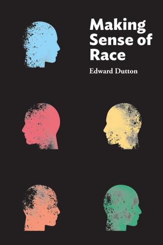Making Sense Of Race