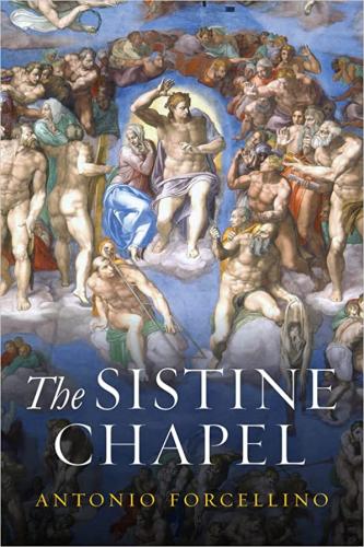 Sistine Chapel