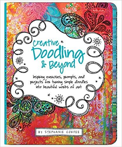 Creative Doodling