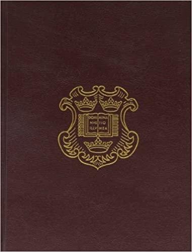 King James Bible 400th Anniversary Edition