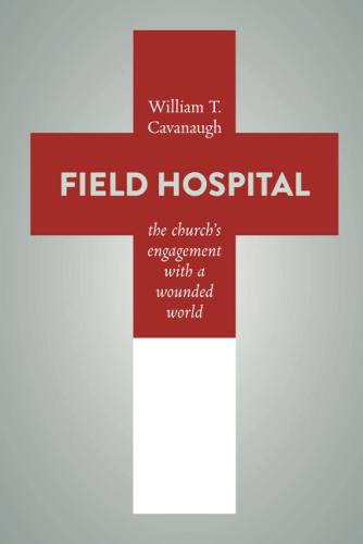 Field Hospital