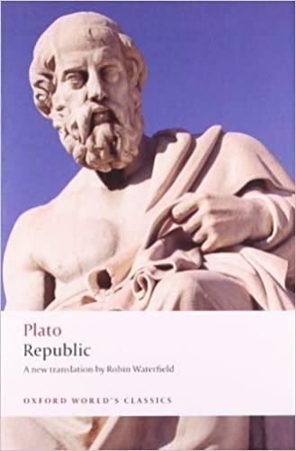 Republic