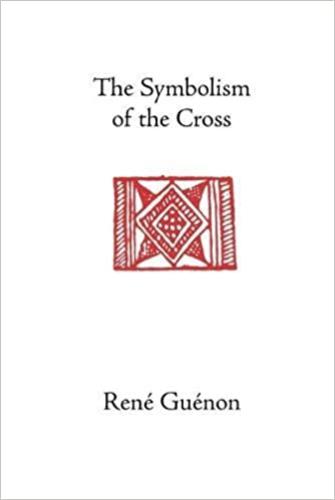 The Symbolism Of The Cross