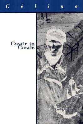 Castle To Castle