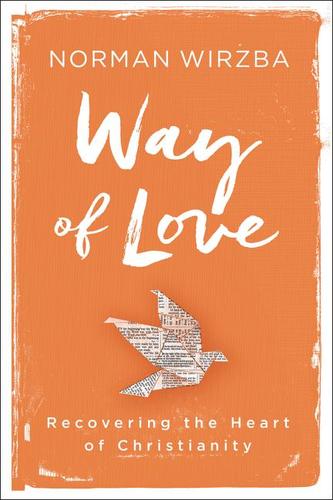 Way Of Love