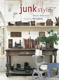 Junk Style