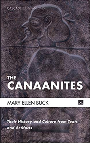 Canaanites