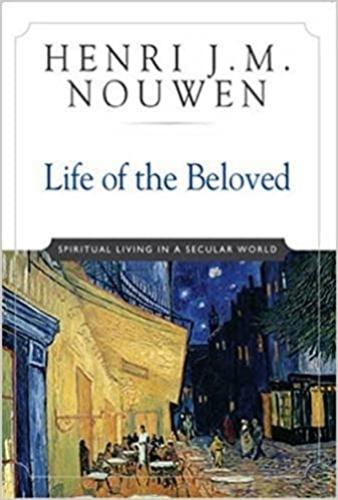 Life Of The Beloved