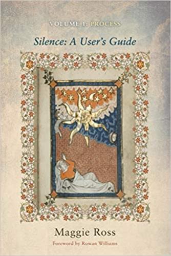 Silence: A User's Guide