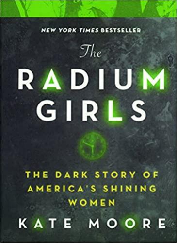 The Radium Girls