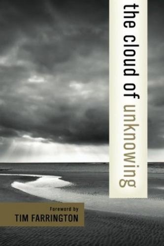 The Cloud Of Unknowing