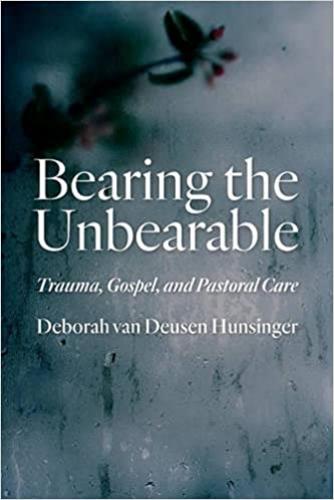 Bearing The Unbearable