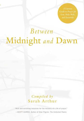 Between Midnight And Dawn
