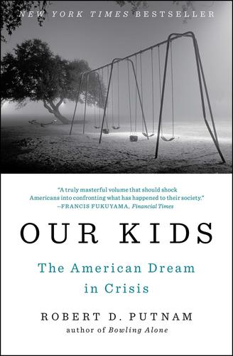 Our Kids
