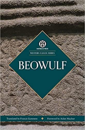 Beowulf