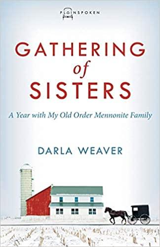 Gathering Of Sisters